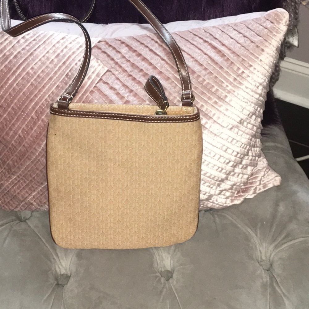 Fossil purse - Picture 2 of 2